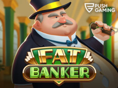 Anadolu yakasi oyun alanli mekanlar. Slots ventura casino no deposit bonus.18