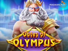 Anadolu yakasi oyun alanli mekanlar. Slots ventura casino no deposit bonus.67